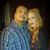 Janet Sahagun's profile image