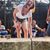 Cassandra Miller's profile image