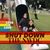 Karen Gutierrez's profile image