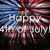Amy Lancaster Stoermer's profile image