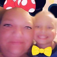 Susan McKinney Foster's profile image
