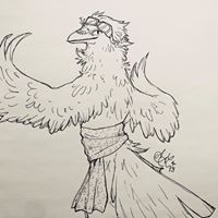 Megumi Duran Duran Higashikata's profile image