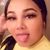 Ashlee Jacqueline's profile image