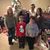 Sue Chathams's profile image