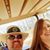 Shellie D Bradshaw's profile image