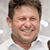 Riaan Roos's profile image