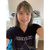 Marisa Rubin's profile image