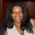 Dominique Randolph's profile image