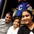 Surya Prakash K's profile image