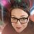Mary Sullivan's profile image