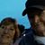 Carol Newcomb's profile image