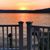 Shirley Hillman's profile image