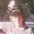 Henri Fry's profile image
