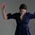 Alexandra McDougall's profile image