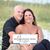 Stacy Harris Gibson's profile image