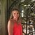 Shawna Austin Tolbert's profile image