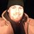 Micah Davis's profile image