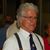Bob Foster's profile image