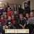 Connie Moen Brown's profile image