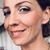 Hertta Kucas's profile image