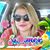 Joanne DeSimone's profile image