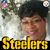 Delores Wyche's profile image