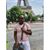 Jermaine Boswell's profile image