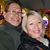 Joni Abbett Postlewaite's profile image