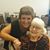 Gloria Schaffer's profile image