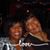 Cheryl Walker Samuel's profile image