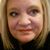 Sarah McGee's profile image