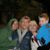 Jill Sande's profile image