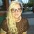 Gris Spriggs's profile image