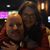 Melissa Lyons Taylor's profile image