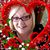 Helen Gettings's profile image