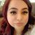 Rocio Hernandez's profile image