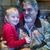 Richard Smitherman's profile image
