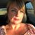 Michelle Smith-Carlson's profile image