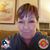 Tamy Higgins's profile image
