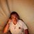 Ronan Crisostomo Angeles's profile image