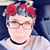 Lacey Rogers's profile image
