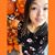 Brittany Miller's profile image