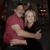 Tammy Poole Wulf's profile image