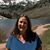 Pam Wuerfel's profile image