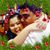 SanSan Blue Bernabe's profile image