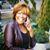 Lottie Matthews's profile image