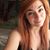 Sabra Irene Nuel's profile image