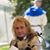 Brian Caton's profile image