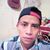Marvin Leal's profile image