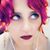 Toni Martin's profile image